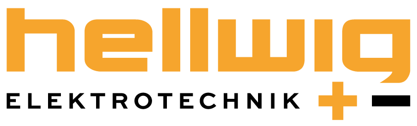 Hellwig Elektrotechnik